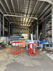 Joo Koon Road (D22), Factory #583748151